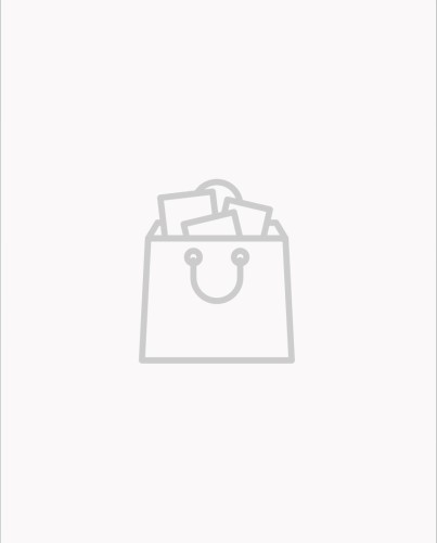 kawa speciality(1).png