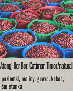 kawa speciality(68).png